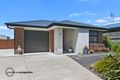 Property photo of 13 Joyce Street Apollo Bay VIC 3233