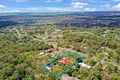 Property photo of 54 Pascoe Road Ormeau QLD 4208