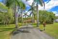 Property photo of 54 Pascoe Road Ormeau QLD 4208