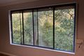 Property photo of 9 Fern Tree Close Hornsby NSW 2077