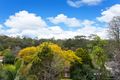 Property photo of 21/424-426 Mowbray Road West Lane Cove North NSW 2066