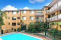 Property photo of 21/424-426 Mowbray Road West Lane Cove North NSW 2066