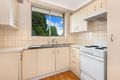 Property photo of 21/424-426 Mowbray Road West Lane Cove North NSW 2066