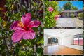 Property photo of 85B Modillion Avenue South Shelley WA 6148