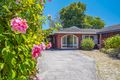 Property photo of 85B Modillion Avenue South Shelley WA 6148