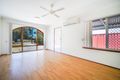 Property photo of 85B Modillion Avenue South Shelley WA 6148