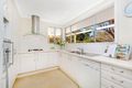 Property photo of 7 Kent Street Collaroy NSW 2097