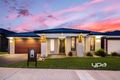 Property photo of 20 Quartz Road Diggers Rest VIC 3427