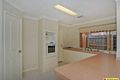 Property photo of 4 Ostend Parade Mindarie WA 6030