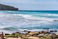 Property photo of 1A Tango Avenue Dee Why NSW 2099