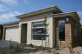 Property photo of 4 Alpini Parade Sunshine West VIC 3020