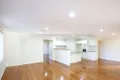 Property photo of 23 Kolang Street Blacksmiths NSW 2281