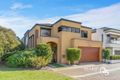 Property photo of 1 Vestia Walk Stirling WA 6021