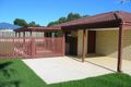 Property photo of 52 Brookland Loop Dunsborough WA 6281
