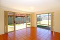 Property photo of 52 Brookland Loop Dunsborough WA 6281
