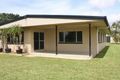Property photo of 55 Cairns Road Gordonvale QLD 4865