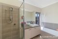 Property photo of 10 Providence Avenue Wallan VIC 3756