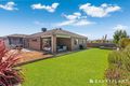 Property photo of 10 Providence Avenue Wallan VIC 3756