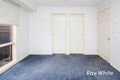 Property photo of 6 Raneen Drive Langwarrin VIC 3910