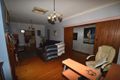 Property photo of 100 Cobalt Street Broken Hill NSW 2880