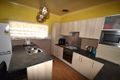 Property photo of 100 Cobalt Street Broken Hill NSW 2880