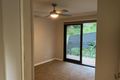 Property photo of 9 Fern Tree Close Hornsby NSW 2077