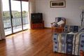Property photo of 51 Coronation Drive Broulee NSW 2537