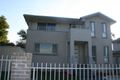 Property photo of 1/149 Flushcombe Road Blacktown NSW 2148