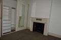 Property photo of 11A Edwards Street Murray Bridge SA 5253