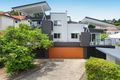 Property photo of 4/38 Rise Street Mount Gravatt East QLD 4122