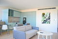 Property photo of 806/9-13 Parnell Street Strathfield NSW 2135
