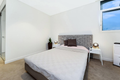 Property photo of 806/9-13 Parnell Street Strathfield NSW 2135