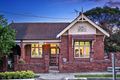Property photo of 32 Junction Road Summer Hill NSW 2130