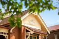 Property photo of 32 Junction Road Summer Hill NSW 2130