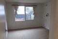 Property photo of 45 Theodore Street Curtin ACT 2605