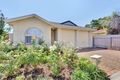 Property photo of 2 Moir Court Magill SA 5072