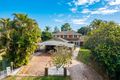 Property photo of 7 Rose Court Bongaree QLD 4507