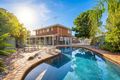 Property photo of 7 Rose Court Bongaree QLD 4507
