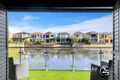 Property photo of 1 Vestia Walk Stirling WA 6021