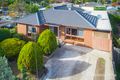 Property photo of 1 Darwin Street Sunbury VIC 3429