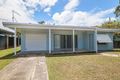 Property photo of 14 Dandar Avenue Bellara QLD 4507