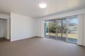 Property photo of 14 Dandar Avenue Bellara QLD 4507