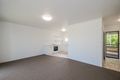 Property photo of 14 Dandar Avenue Bellara QLD 4507