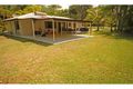 Property photo of 428 Mount Chalmers Road Mount Chalmers QLD 4702