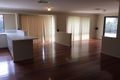 Property photo of 6 Dorrigo Way South Lake WA 6164
