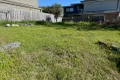 Property photo of 27A Mark Street Rosebud VIC 3939
