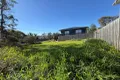 Property photo of 27A Mark Street Rosebud VIC 3939