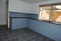 Property photo of 11A Edwards Street Murray Bridge SA 5253