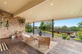 Property photo of 35 Northcott Drive Goonellabah NSW 2480