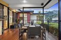 Property photo of 16 Inwood Place The Gap QLD 4061